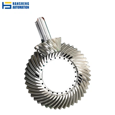 ציוד היפואידי